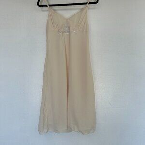 Dippin’ Daisy’s Last Sail Dress